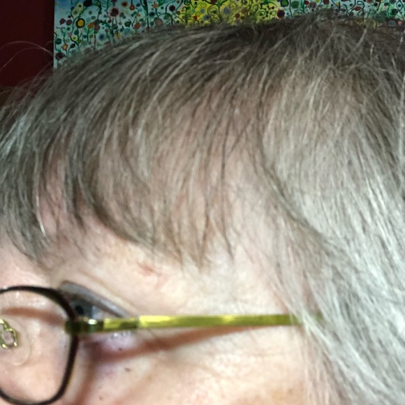 Eyeglasses - Picture 9 of 13